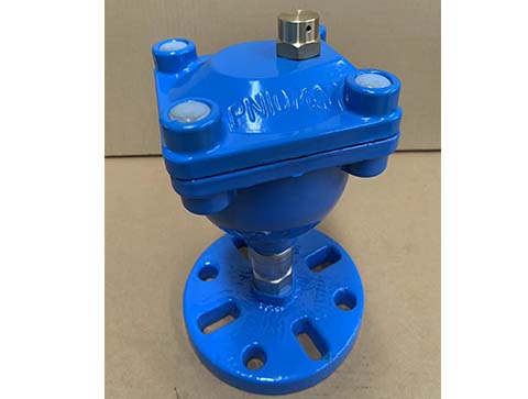 Valves( All kinds and standard of Gate valves, Butterfly valves and Air Release Valves etc)